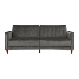 Littrell convertible outlet sofa